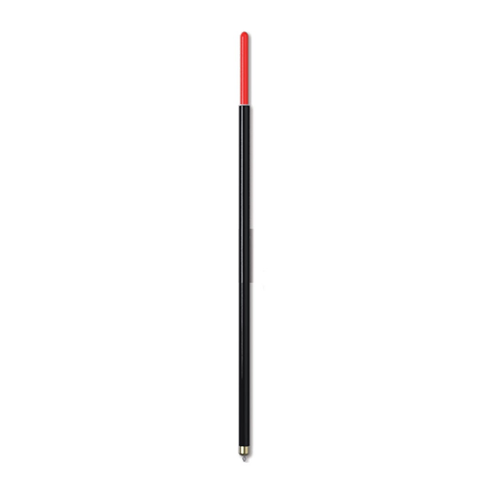 Φελλός stick XPOWER BF18 για εγγλέζικο ψάρεμα image