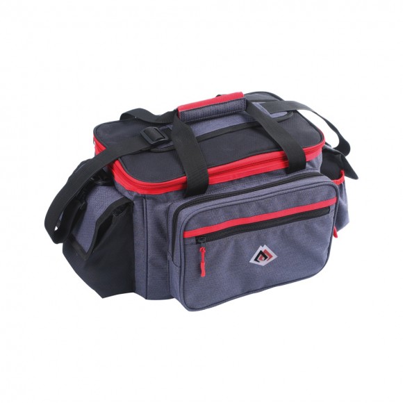 Κλασσική τσάντα UWI-M009 της MIKADO main image
