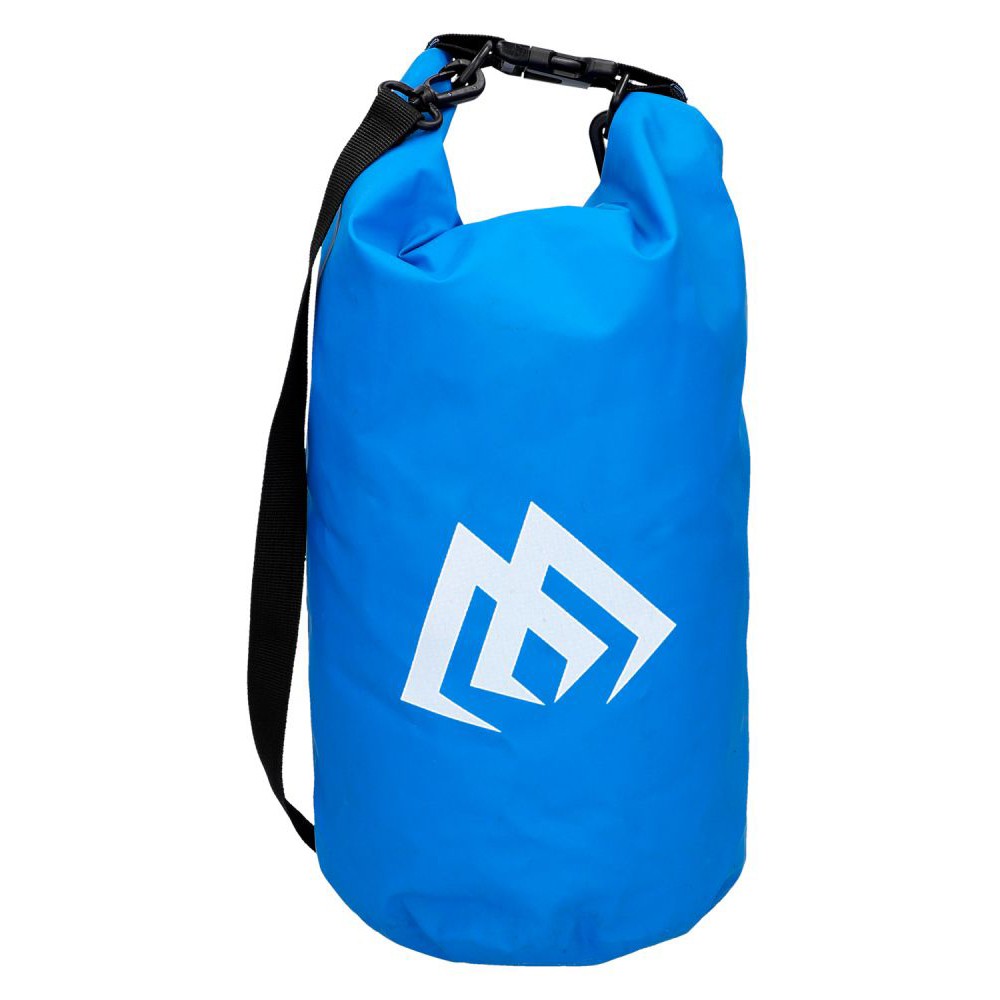 Αδιάβροχη τσάντα 10lt WOR-002BU της MIKADO image