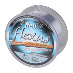 Πετονιά FLEXUS 300m της RELIX 0.30-0.50mm image - 0