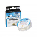 Fluorocarbon SUNSET SUPER SOFT RS COMPETITION 0.18-0.30mm image - 0