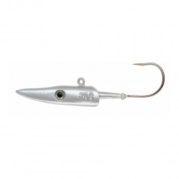 MAKAIRA Jig Head της SAKURA image