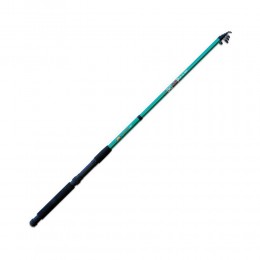 Καλάμι LINEAEFFE SCOOP up to 50g 1.20-3.60mt image