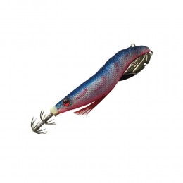 Ανάποδη καλαμαριέρα SQUID JIG 3.5 της RLINEA image