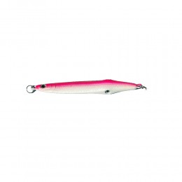 Πλάνος JIG με διπλά μάτια 200 gr της RLINEA image