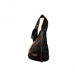Τσάντα CROSSER BAG 3016 της SAKURA image