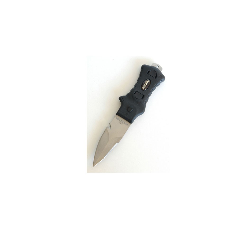 Μαχαίρι κατάδυσης JACK της APNEA image