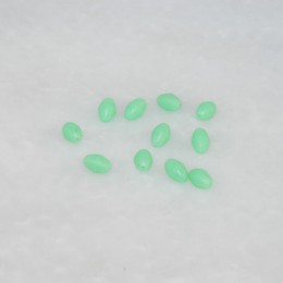 Χάνδρες φωσφορούχες μαλακές 20τμχ της RLINEA image