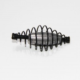 Μαλαγρωτής μολυβιού 20 & 30 γραμμαρίων της RLINEA image