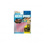 MICRO WORM MW-02 image - 0