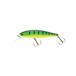 Τεχνητό Minnow 100mm 16g της SWIMY image