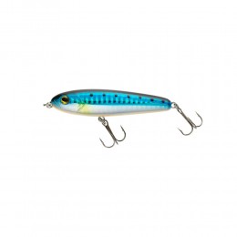 Τεχνητό Lipless Minnow 75mm 28.3g της SWIMY image