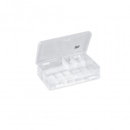 Κουτί RELIX TB-1500 διπλής όψης 13.5x22x5.6cm image