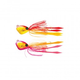 Πλάνος SEPIA MADAI JIG 125g της SAKURA image