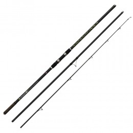 Καλάμι Surf Casting OCEANIC PEGASUS 4.20mt 100-200gr image