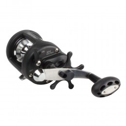 Μηχανισμός OCEANIC SPIDER image