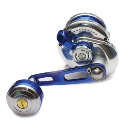 Μηχανισμός KARASU MICRO JIGGING HT- 30C image