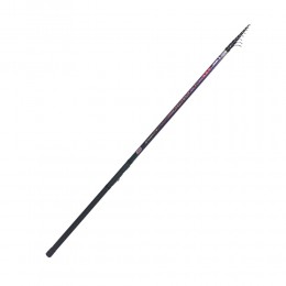 Καλάμι match 4.20mt OCEANIC ADALINA 5-25gr image
