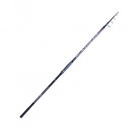 Καλάμι Surf Casting OCEANIC PLATINUM 4.20mt up to 150gr image