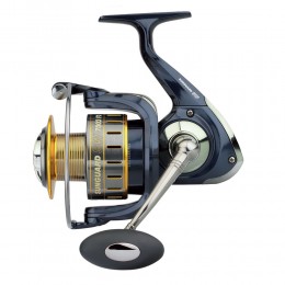 Μηχανισμός SUNGUARD SW 7003FD της SUNSET image