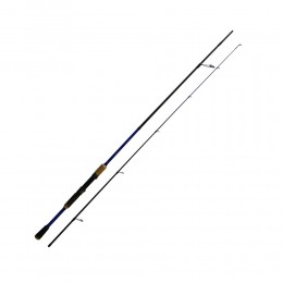 Καλάμι spinning OCEANIC SNIPER BL 2.70m 5-25gr image