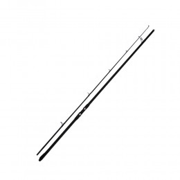 Καλάμι Heavy Casting DENTEX 4.20 up to 300gr της OCEANIC image