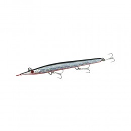 Τεχνητό SKIP JACK 180mm 28gr της SOUL LURES image