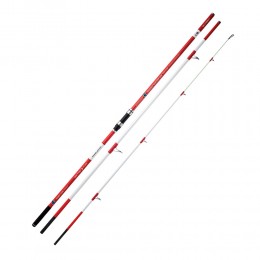 Καλάμι IMPERIA MASTER MN POWER 4.2m 250g της SUNSET image