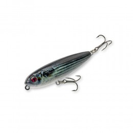 Τεχνητό NAJA 65SuB της SAKURA image