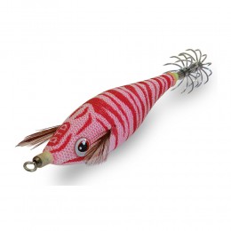 Καλαμαριέρα TORO PINK BODY 2.5 της DTD image