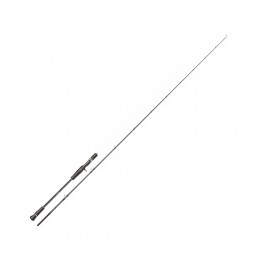 Καλάμι METALOID SLOW JIGGING 2.03m 80-240gr της OKUMA image