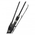 Καλάμι METALOID SLOW JIGGING Spinn 2.03m 60-140gr της OKUMA image - 1