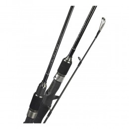Καλάμι METALOID SLOW JIGGING Spinn 2.03m 60-140gr της OKUMA image