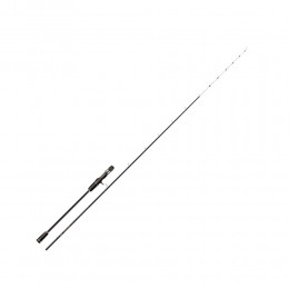 Καλάμι MAGDA TAI RUBBER 2.03m 30-170gr της OKUMA image