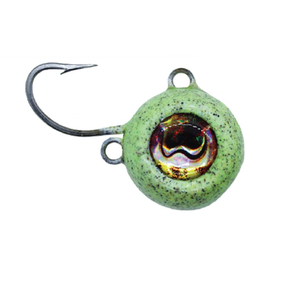 Ζόκα BAIT BALL 200 γραμμαρίων της OCEANIC OCEANICBAITBALL200