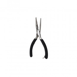 Πένσα SPLIT RING PLIER 15.5cm της PROX image