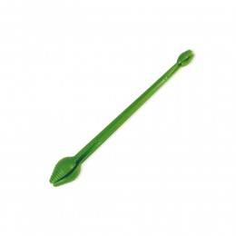 Απαγκιστρωτής 18cm της RLINEA image