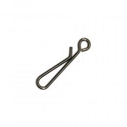 Παραμάνα OCEANIC HANGING SNAP 12τμχ image