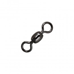 Στριφτάρι OCEANIC Crane Swivel 12τμχ image
