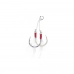 Jigging Assist Hook 7264AH της VMC image - 1