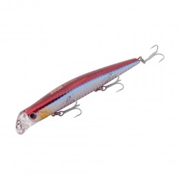 Τεχνητό DASH MINNOW 115mm 17.1g της RYOBI image
