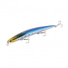 Τεχνητό PRO MINNOW 163mm 29g της RYOBI image