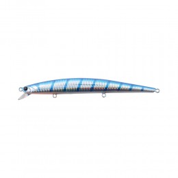 Τεχνητό PRO MINNOW 143mm 21g της RYOBI image