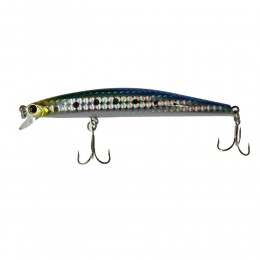 Τεχνητό PRO MINNOW 105mm 12g της RYOBI image