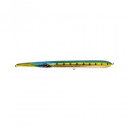 Τεχνητό BELONE 205mm 31gr της SOUL LURES image