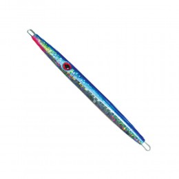 Πλάνος ZERO DROPPER 200 γραμμαρίων image