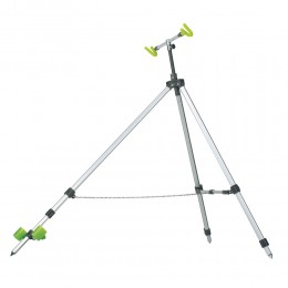 Τρίποδας OCEANIC POWERSURF TRIPODMASTER II image