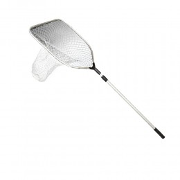 Σταθερή τηλεσκοπική απόχη αλουμινίου μισινεζέ Xstrong 3 mt της OCEANIC image