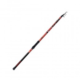 Καλάμι VIGOR ΧΧΧ 50-100gr της LINEA EFFE image