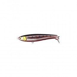 Τεχνητό MARIA BLUE RUNNER FLA-PEN S115 38gr image